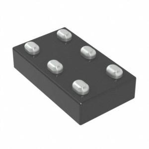 Wholesale TCP-5082UB-DT from china suppliers