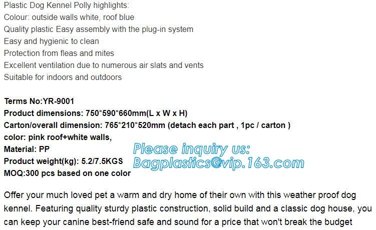 Double stainless steel dog bowl pet cat feeder water food dog bowl, No-Spill and Non-Skid Stainless Steel Pet Bowls Dog