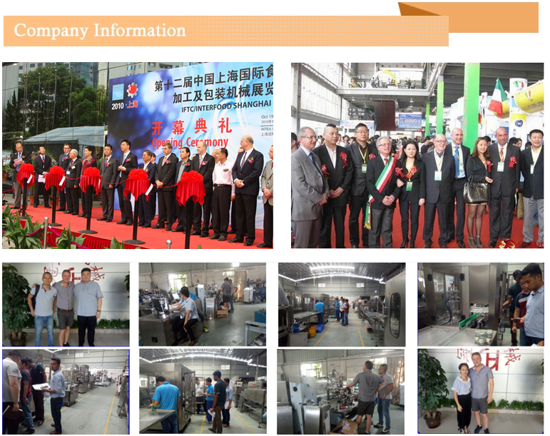 30-60 Bottles/min Liquid Filling Machine for Automatic Mosquito Coil Manufacturing