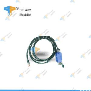 Wholesale 89926 Genie Lift Limit Switch For Elevator Aerial Machinery Parts from china suppliers