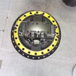 Excavators Final Drive Travel Motor Assy DX420 TXC420LC-2 SOLAR400LC-V DX420LC