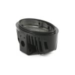 50000shots Mould Life Professional Aluminum LED Flood Light Housing Die Casting