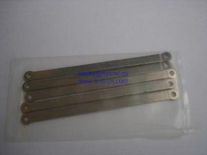 Wholesale KW1-M1177-00X MAIN ARM YAMAHA CL8MM from china suppliers