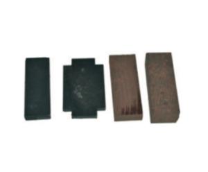 Wholesale Lawn Mower Parts GAMT442 Gator Hpx 4x4 Parking Brake Pads Fits Gator 620i 625i 825i 850 from china suppliers