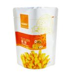 Kingred PET PP Aluminum Foil Food Packaging Bags High Barrier Eco Friendly