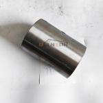 Construction Works Excavator Spare Parts 7Y0662 7Y-0662 Shaft Planet for 325C