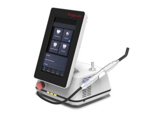 Wholesale Pluse Mode Dental Laser Equipment Machine 980nm Oral Therapy from china suppliers