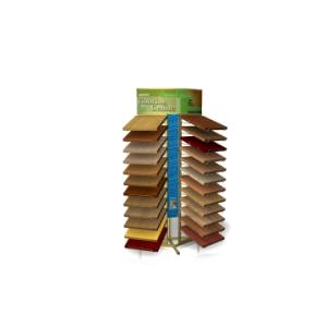 Wholesale colorful KT plate retail metal display rack from china suppliers
