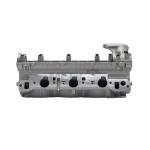 11101-65021 1110165021 TOYOTA Cylinder Head For CAMRY 4RUNNER HILUX PICKUP