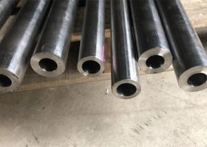 Wholesale Inconel 718 plus UNS N07818 Precipitation Hardened Nickel-base Superalloy from china suppliers