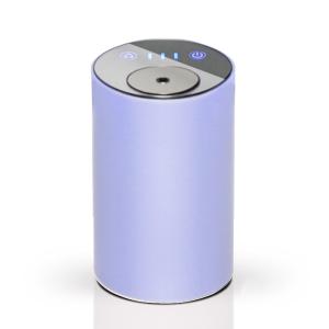 Wholesale Humidification Air Pump Waterless Aromatherapy Nebulizer 80sqm from china suppliers
