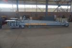 OEM VFD Oilfield Drilling Waste Management Equipment