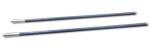 800mhz Outdoor Wifi Antenna Omnidirectional Waterproof 130cm