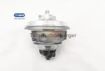 K03 Billet TURBO CHRA 53039700392 53039700416 F2GE-9G438-BB For Ford Edge Escape