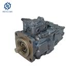 Excavator Komatsu PC50 PC50UU PC50MR PC55 PC55MR PC56 Hydraulic Main Pump 708-3S