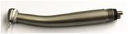 Wholesale two spary water high speed push bottom handpiece from china suppliers