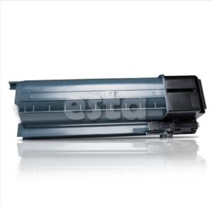 Wholesale Sharp Copier Toner MX238FT Compatible For SHARP AR - 6020 / AR 6023 from china suppliers