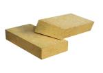 Mgo Carbon Ladle Refractory Fire Bricks Magnesite Chrome Shapes
