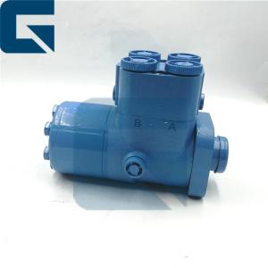 Wholesale 4120002379 Steering Gear For LG936L LG956L Wheel loader Spare Parts from china suppliers