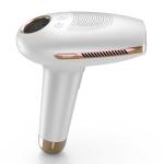 UV Filter Ice Cool IPL Hair Removal DEESS GP591 Home Use Ipl Beauty Device