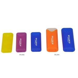 Wholesale First Aid Supplies Mini Plaster Kit, Bandaid Adhesive Bandages Plasters Kit from china suppliers
