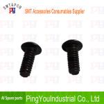 80001402 ULC Universal Spare Parts 80000102 80000302 80000608