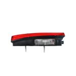A0035440803 LED Tail Lamp Right Tail Light For Benz Truck MP4