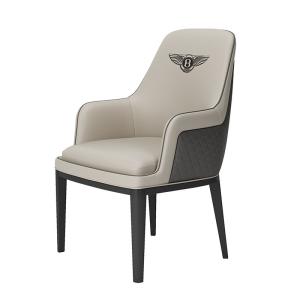 Wholesale Foam Corrosion Proof Hotel Dining Chair from china suppliers