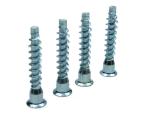 Garden Furniture Screws And Bolts Furniture Screw Furniture Solid Wood Screws
