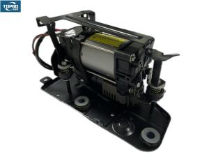 Wholesale Air Suspension Parts For Volvo XC90 S90 V90 2016-2017 Compressor Pump Assembly from china suppliers