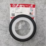 OE NO. 3968562 75*93*10 Oil Seal for DONGFENG FOTON SHACMAN Truck Cummins QSX15