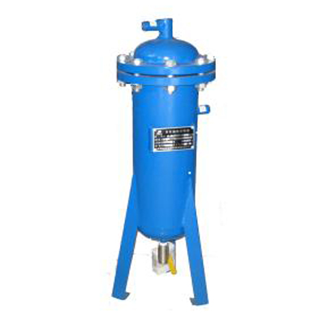 PLC Control Automatic Blow Molding Machine For PET Bottle OEM