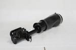 Airmatic Front Land Rover Air Suspension For Range Rover Rnb000750