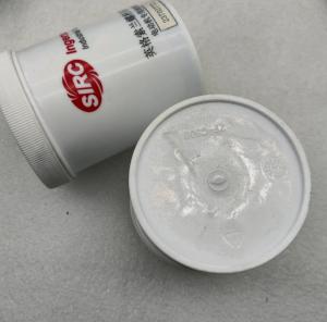 Wholesale High Quality Low Price Hot Selling Ingersoll Rand General 23702772 OEM Motor Ointment from china suppliers
