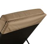 SNUGLANE Outdoor Patio Chaise Lounges
