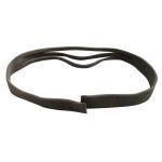 ResMed AirFit P10 Headgear Strap For Nasal Pillow Mask