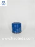 Auto Oil Screw On Filter OEM 26300-35056 Individual Package