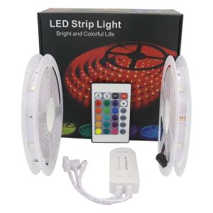 Wholesale 60W IP65 10M WIFI LED Strip Light from china suppliers