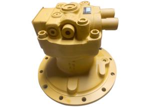 Wholesale Excavator Slew Motor R250LC-7 R250 Swing Motor Assy R250LC 31N7-10130 from china suppliers