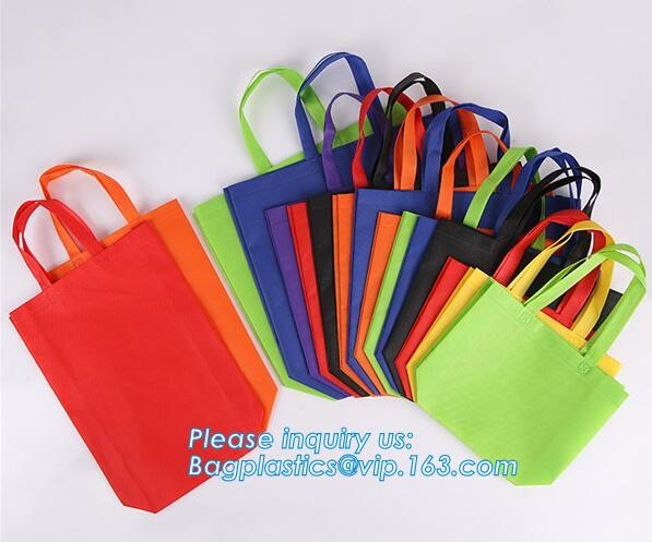 Wristbands Reflective Items Noise Makers Napkins Lanyards Fridges Magnet, Pedometer Yoga Mats PingPong Ball Golf Balls