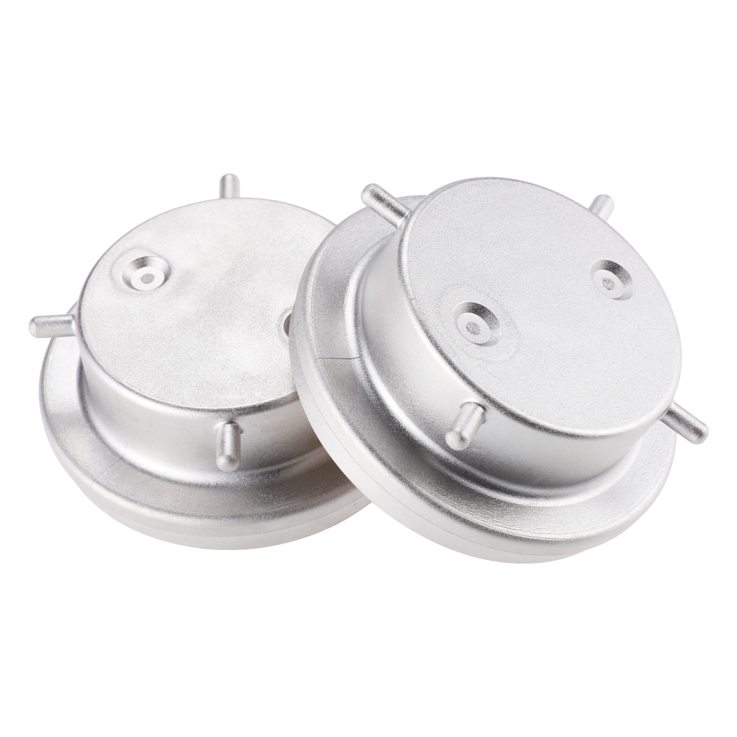 SUS304 Powder Metallurgy Parts Tolerance 0.01mm Multifunction Tooling