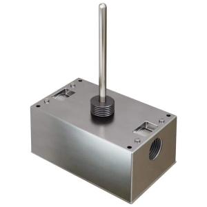 Wholesale A/20K-D-18&quot;-BB from china suppliers