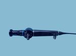 ENF-GP Rhino-Laryngo Fiberscope With Wide 85 Field Of View Working Length 30cm