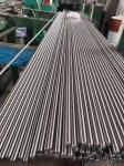 AISI 329 Stainless Steel Round Bars 304 304L 310 Duplex Stainless Steel Rod