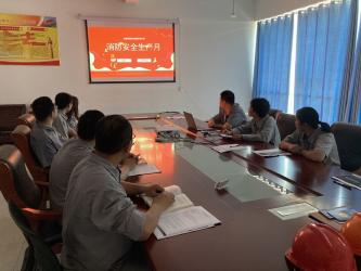 HEFEI MAX ALUMINIUM CO.,LTD