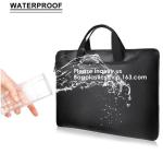 Laptop Computer Bag, Laptop Tote Bag for Women Waterproof Business Bags