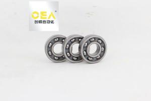 Wholesale Small Deep Groove Ball Bearing 6201 6202 6203 6204 from china suppliers