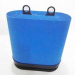 Honeycomb Air Filter 3181986 Excavator Truck Air filter