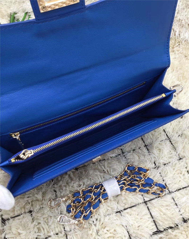 Exotic Alligator Skin Female Small Clutch Purse Authentic Real Crocodile Leather Women Flap Bag Lady Cross Shoulder Bag