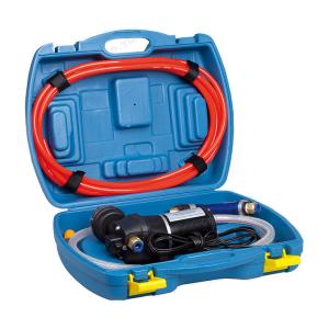 Wholesale FLOWPOWER High Pressure Portable Car Washer QC-12/220 from china suppliers